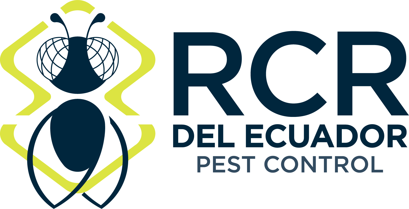 RCR del Ecuador